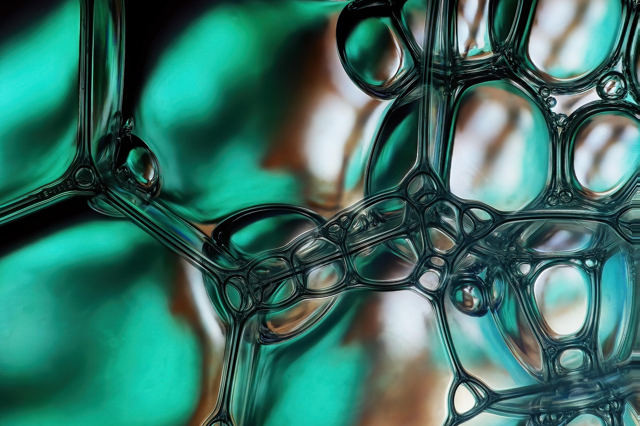 多功能聚氨酯膠粘劑,兼具防水、耐候和耐油等多重功效