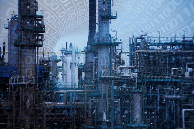 環(huán)氧潛伏性促進(jìn)劑在單組分環(huán)氧膠黏劑中實(shí)現(xiàn)長(zhǎng)期儲(chǔ)存穩(wěn)定性和高溫快速固化的技術(shù)