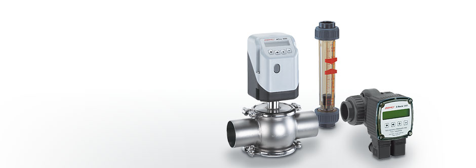 高效軟質塊狀泡沫催化劑,賦予制品優異的壓縮永久變形和舒適度