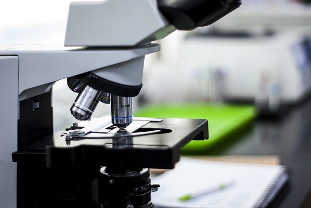 高活性異辛酸鉀/3164-85-0,有效縮短脫模時間,大幅提高生產效率