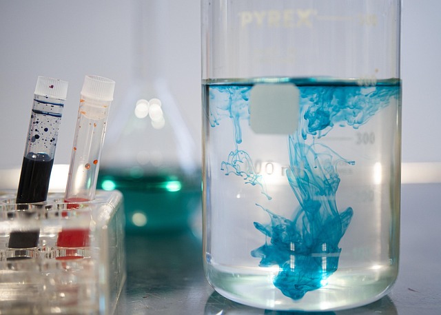 基于聚氨酯催化劑pt303的環(huán)保型水發(fā)泡聚氨酯體系配方優(yōu)化