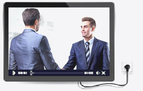 高性能聚氨酯催化劑異辛酸汞,用于對固化時間有嚴格要求的場合