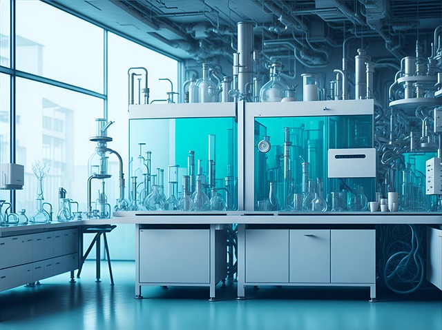 用于制備高吸音、隔音性能聚氨酯泡沫的汽車內飾用聚醚