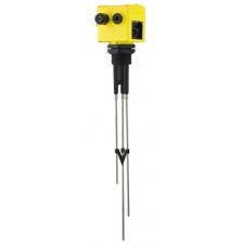 水性耐水解金屬催化劑,是替代傳統溶劑型催化劑的綠色環保產品