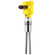 聚氨酯增硬劑,在不犧牲韌性的前提下提高材料硬度,保持良好的抗沖擊性