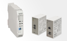 n,n-二甲基芐胺bdma在聚氨酯涂料中的應用,促進快速固化和性能提升。