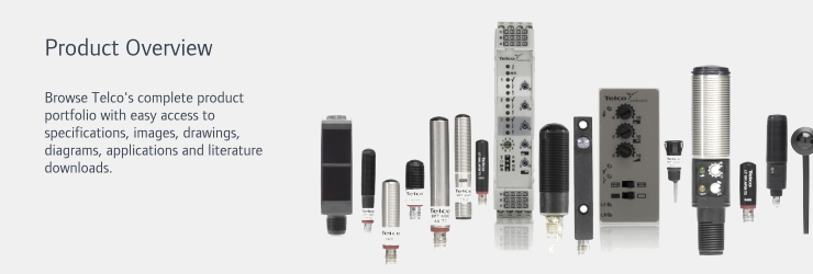 探究高效反應型發(fā)泡催化劑對聚氨酯泡沫固化速度和發(fā)泡均勻性的影響機制