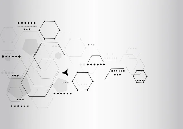 新型環保生物基聚氨酯彈性體聚醚在軌道交通減振墊和減速帶中的應用開發