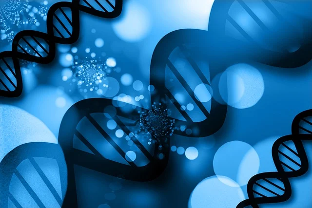 適用于各類軟泡發泡體系,提供卓越固化效果,讓您的產品更具市場競爭力